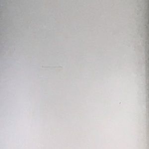 Meet your Posher, Lucy